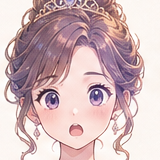 姫ちゃん